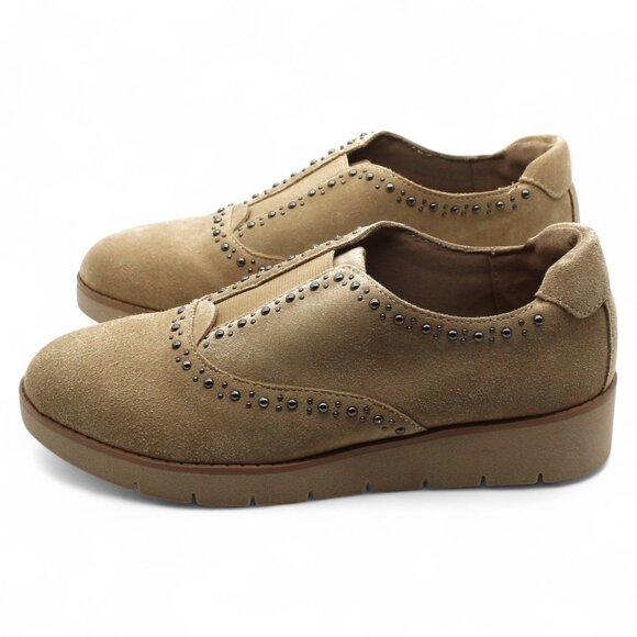 Women Anne Klein Fashionable Flats - Picture 3 of 7